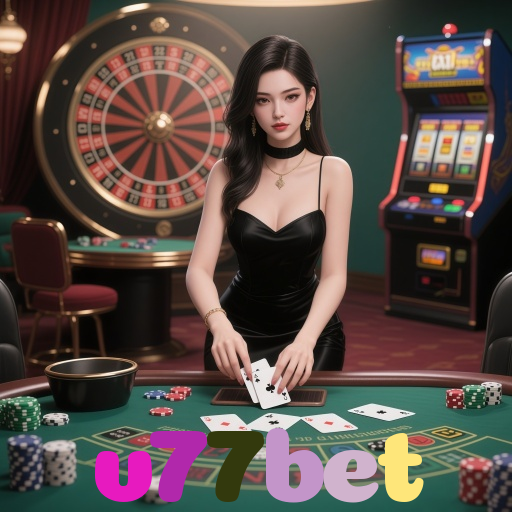 v77bet：Aposte nas melhores slots e conquiste prêmios como nunca!