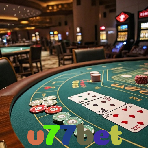 v77bet：Aposte no futebol, jogue poker e conquiste vitórias épicas!