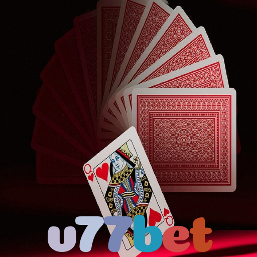 v77bet：Aposte nas melhores slots e conquiste prêmios como nunca!