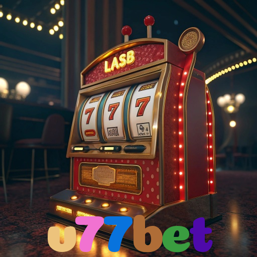 v77bet：Aposte no futebol, jogue poker e conquiste vitórias épicas!