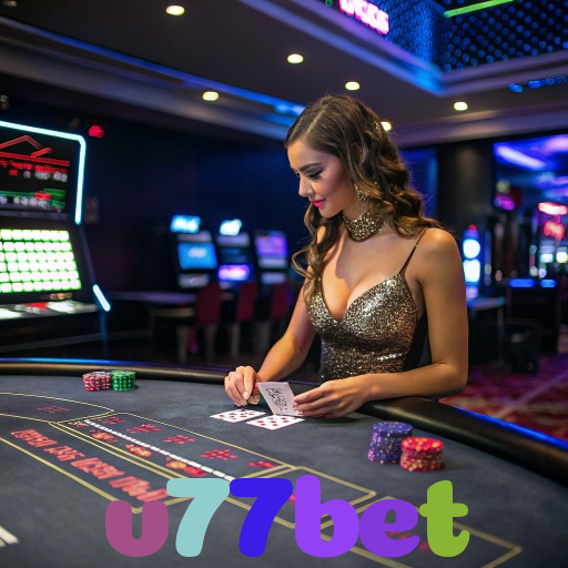 v77bet：Aposte no futebol, jogue poker e conquiste vitórias épicas!