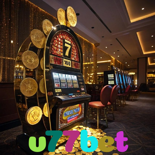 v77bet：Aposte no futebol, jogue poker e conquiste vitórias épicas!