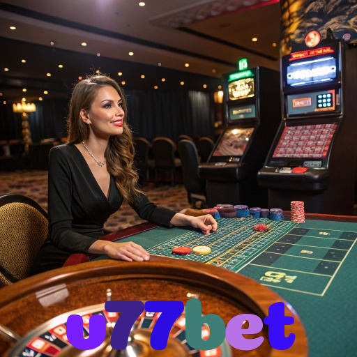 v77bet:Aposte no futebol, jogue poker e conquiste vitórias épicas!