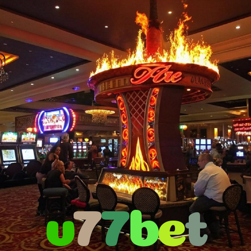 v77bet：Jogue poker, aposte no futebol e ganhe em grandes jogos de cassino!