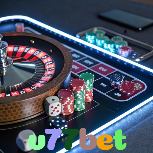v77bet：Jogue poker, aposte no futebol e ganhe em grandes jogos de cassino!