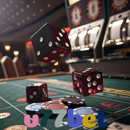 v77bet：Jogue poker, aposte no futebol e ganhe em grandes jogos de cassino!