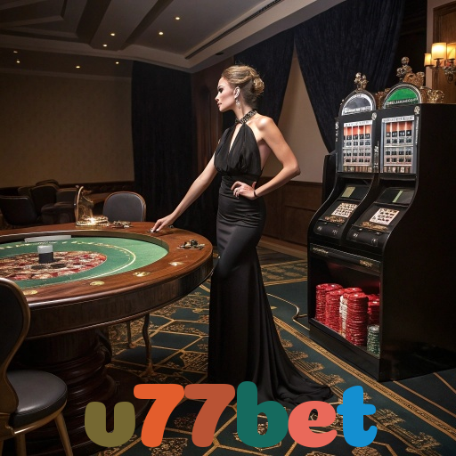 v77bet:Aposte nas melhores slots e conquiste prêmios como nunca!