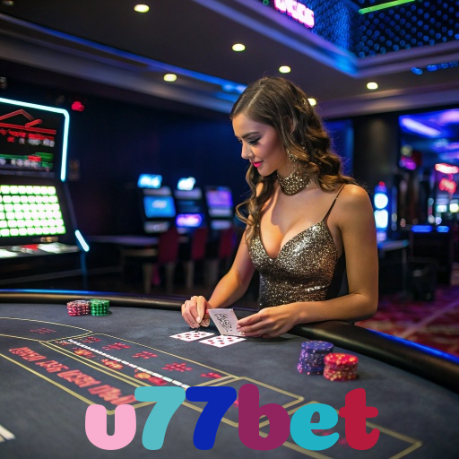 v77bet：Jogue poker, aposte no futebol e ganhe em grandes jogos de cassino!