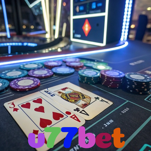 v77bet：Aposte nas melhores slots e conquiste prêmios como nunca!