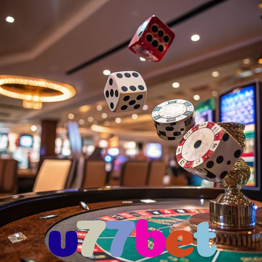 v77bet:Aposte nas melhores slots e conquiste prêmios como nunca!