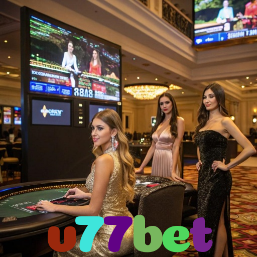 v77bet：Aposte no futebol, jogue poker e conquiste vitórias épicas!