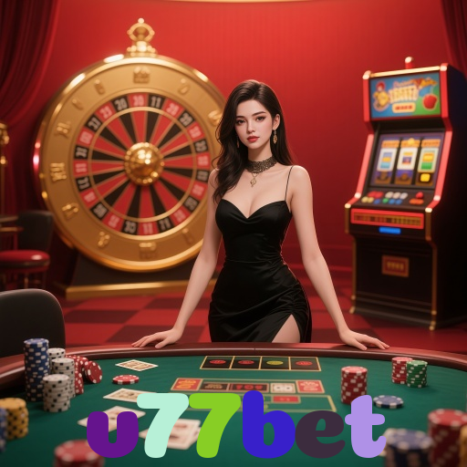 v77bet：Aposte nas melhores slots e conquiste prêmios como nunca!