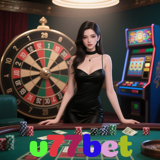 v77bet：Jogue poker, aposte no futebol e ganhe em grandes jogos de cassino!