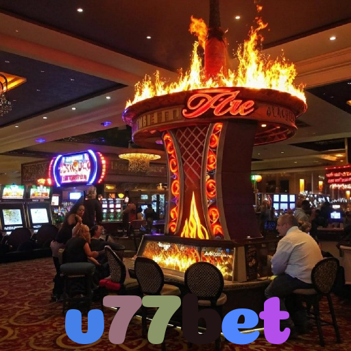 v77bet：Jogue poker, aposte no futebol e ganhe em grandes jogos de cassino!