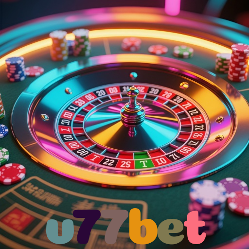 v77bet：Aposte no futebol, jogue poker e conquiste vitórias épicas!