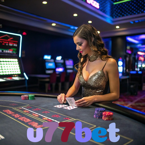 v77bet：Aposte no futebol, jogue poker e conquiste vitórias épicas!