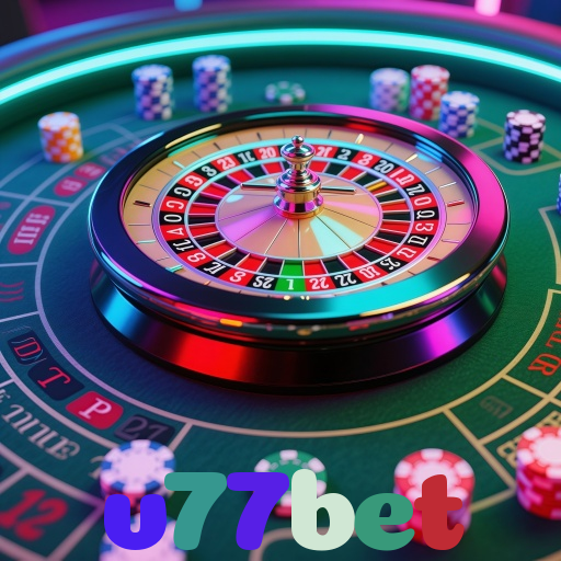 v77bet：Aposte nas melhores slots e conquiste prêmios como nunca!