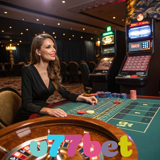 v77bet：Jogue poker, aposte no futebol e ganhe em grandes jogos de cassino!