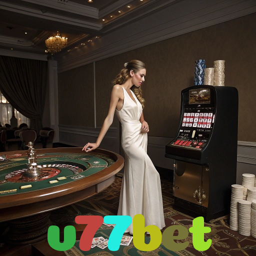 v77bet：Aposte no futebol, jogue poker e conquiste vitórias épicas!