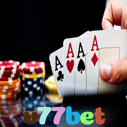 v77bet：Aposte nas melhores slots e conquiste prêmios como nunca!