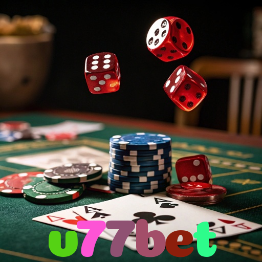 v77bet：Jogue poker, aposte no futebol e ganhe em grandes jogos de cassino!