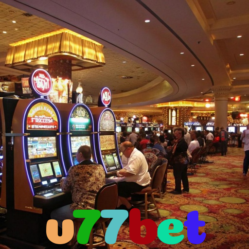 v77bet：Aposte no futebol, jogue poker e conquiste vitórias épicas!