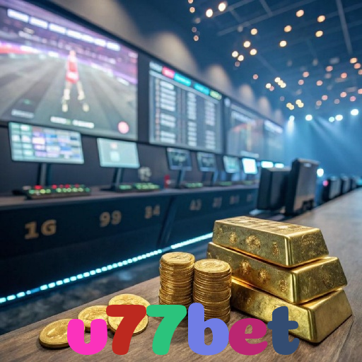 v77bet:Jogue poker, aposte no futebol e ganhe em grandes jogos de cassino!