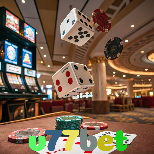 v77bet:Jogue poker, aposte no futebol e ganhe em grandes jogos de cassino!