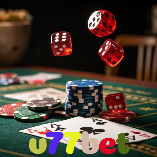 v77bet：Aposte nas melhores slots e conquiste prêmios como nunca!