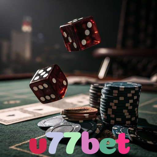 v77bet：Jogue poker, aposte no futebol e ganhe em grandes jogos de cassino!