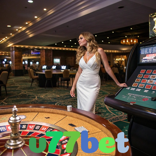 v77bet:Aposte nas melhores slots e conquiste prêmios como nunca!