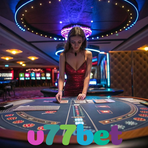 v77bet:Aposte no futebol, jogue poker e conquiste vitórias épicas!