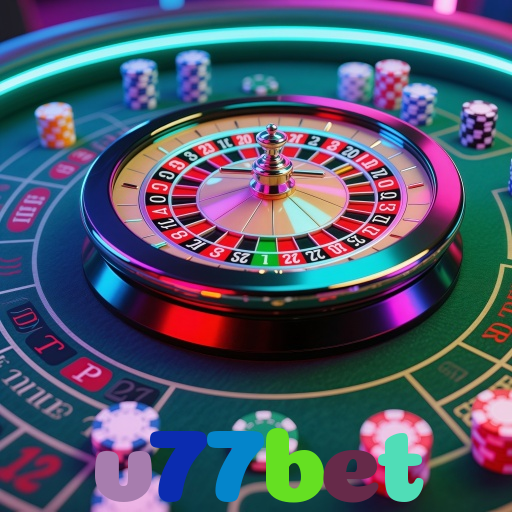 v77bet：Aposte no futebol, jogue poker e conquiste vitórias épicas!