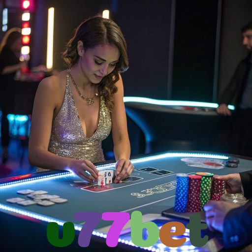v77bet：Aposte nas melhores slots e conquiste prêmios como nunca!