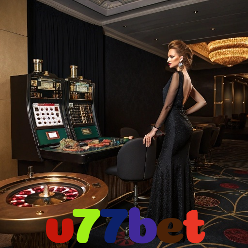 v77bet：Jogue poker, aposte no futebol e ganhe em grandes jogos de cassino!