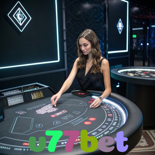 v77bet：Jogue poker, aposte no futebol e ganhe em grandes jogos de cassino!