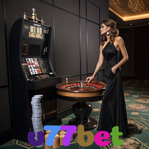 v77bet：Jogue poker, aposte no futebol e ganhe em grandes jogos de cassino!