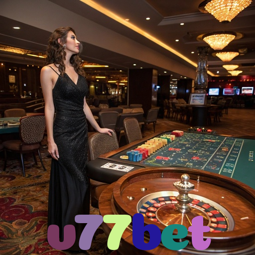 v77bet：Jogue poker, aposte no futebol e ganhe em grandes jogos de cassino!
