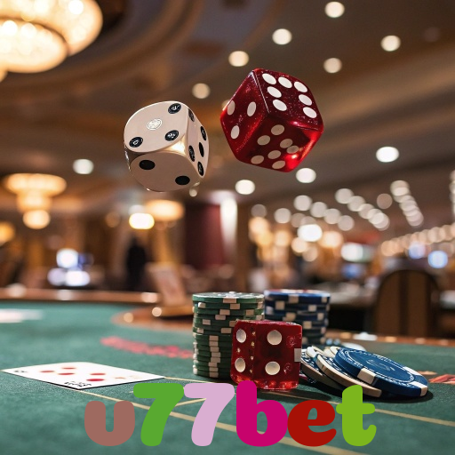 v77bet：Aposte no futebol, jogue poker e conquiste vitórias épicas!