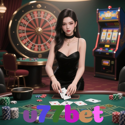 v77bet：Aposte no futebol, jogue poker e conquiste vitórias épicas!