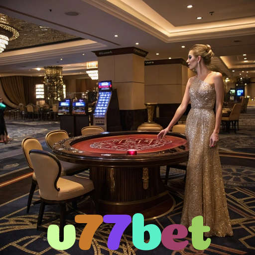 v77bet：Jogue poker, aposte no futebol e ganhe em grandes jogos de cassino!