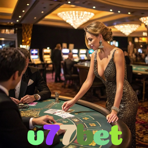 v77bet：Jogue poker, aposte no futebol e ganhe em grandes jogos de cassino!