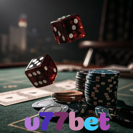 v77bet：Aposte nas melhores slots e conquiste prêmios como nunca!