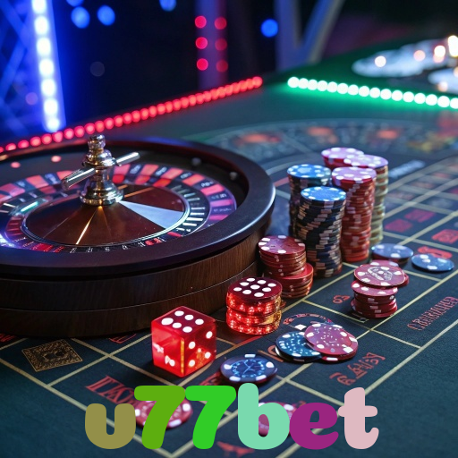 v77bet:Aposte nas melhores slots e conquiste prêmios como nunca!