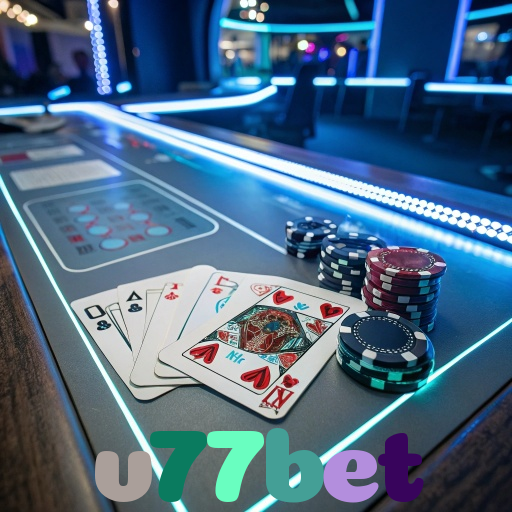 v77bet：Aposte nas melhores slots e conquiste prêmios como nunca!