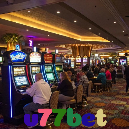 v77bet：Jogue poker, aposte no futebol e ganhe em grandes jogos de cassino!