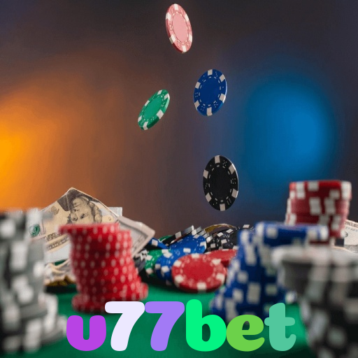 v77bet:Aposte nas melhores slots e conquiste prêmios como nunca!