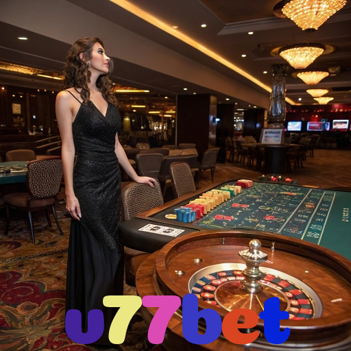 v77bet：Aposte no futebol, jogue poker e conquiste vitórias épicas!