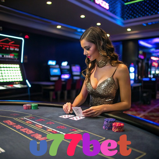 v77bet：Jogue poker, aposte no futebol e ganhe em grandes jogos de cassino!