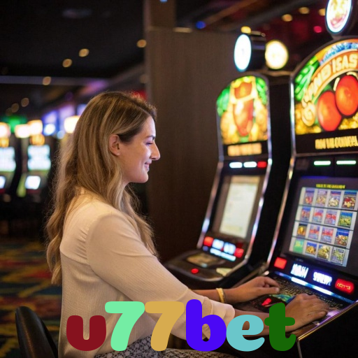 v77bet：Jogue poker, aposte no futebol e ganhe em grandes jogos de cassino!